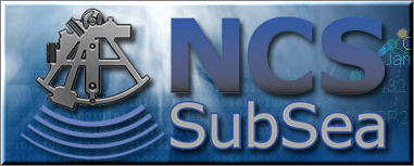 NCS SubSea