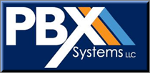 PBX Systems